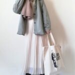 ユニクロって可愛いよね♡