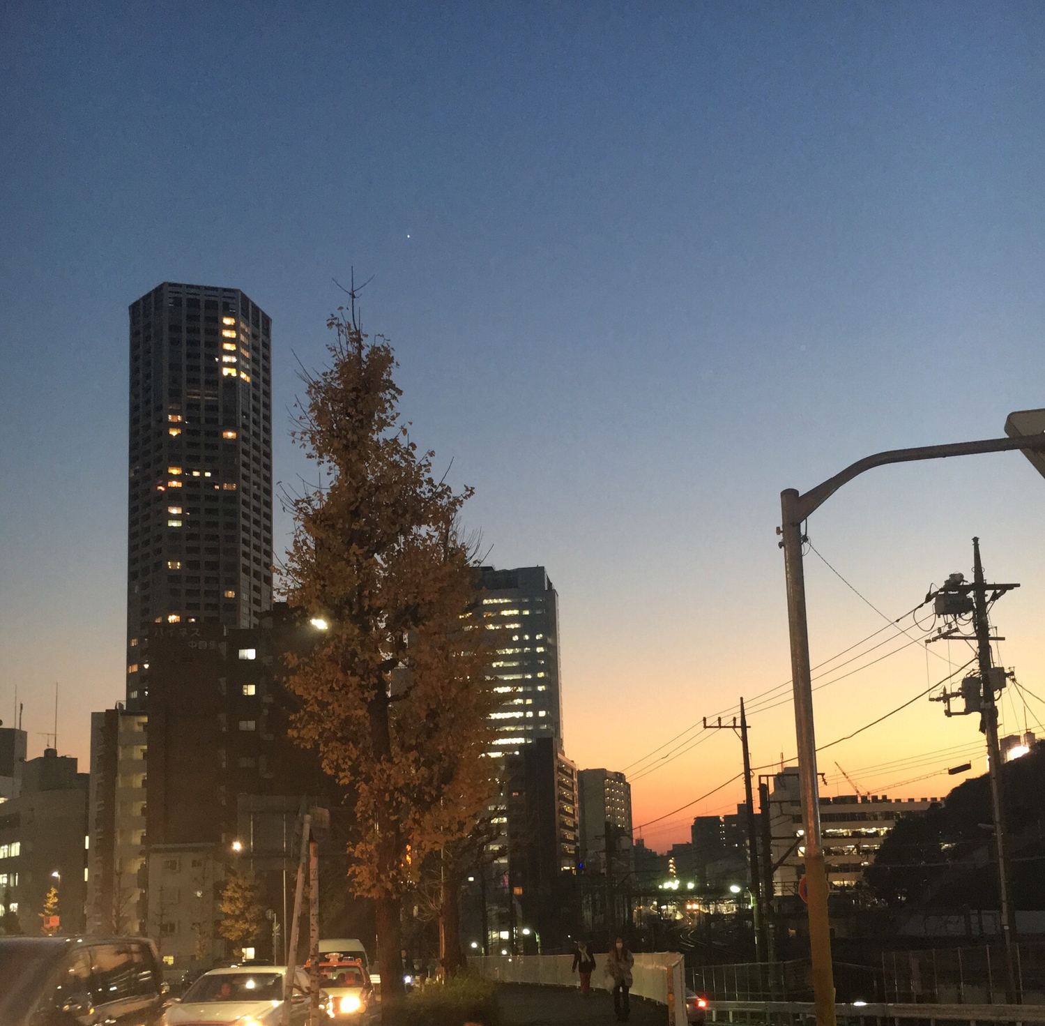 必要なitemは?