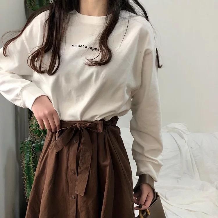 体は冷やさずに常に温かく