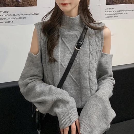モテコーデ術はヘルシーな肌見せにアリ