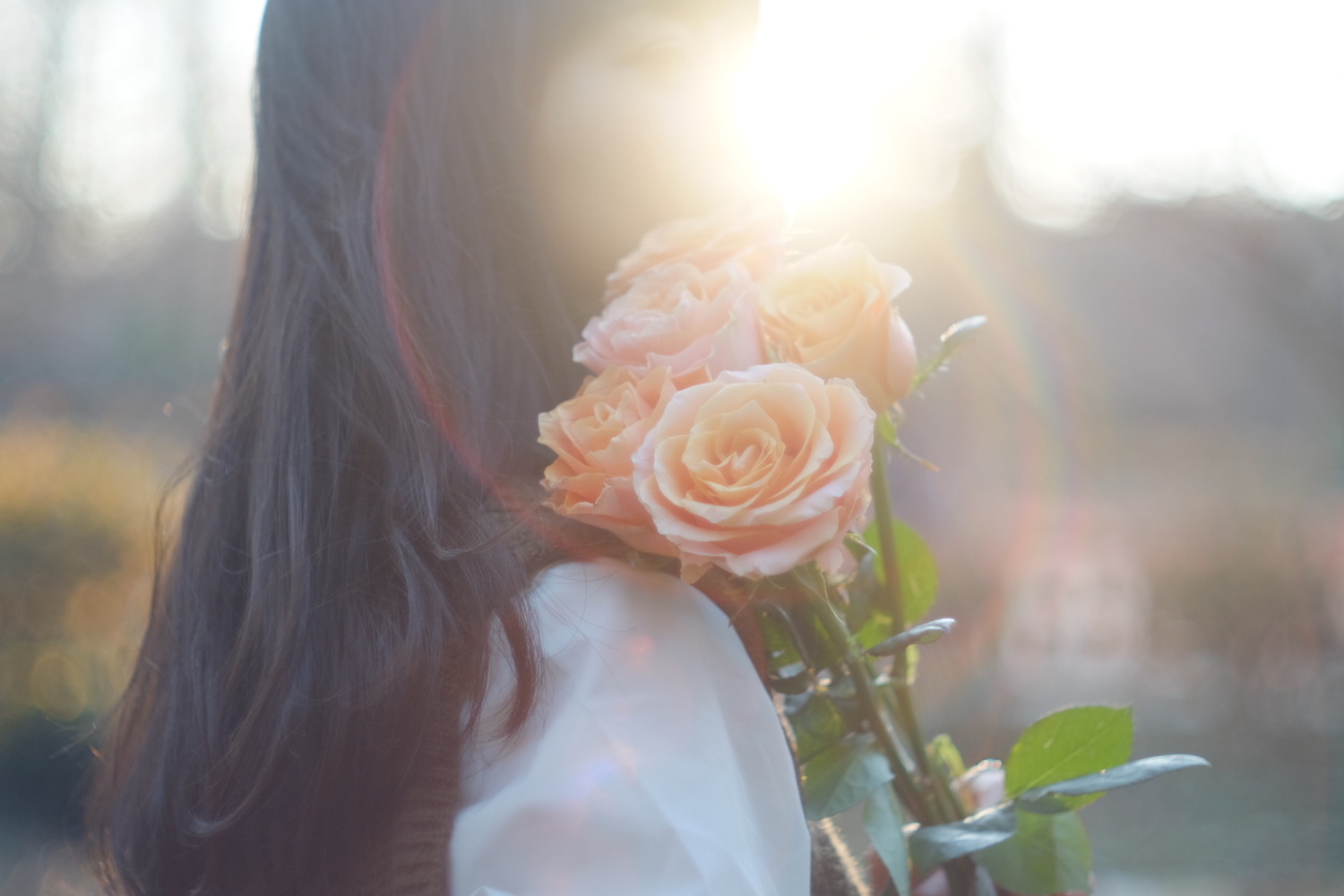 Q.今まで付き合った人数は?