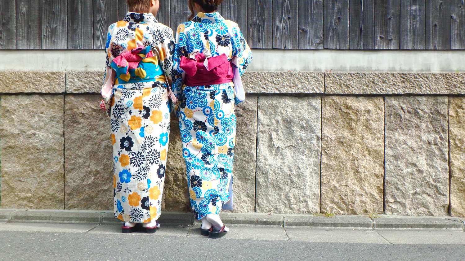 一人で数時間ほど。