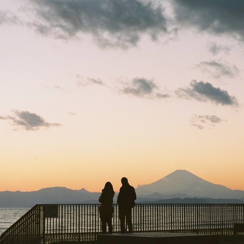 なるべく落ち着いて話しましょ