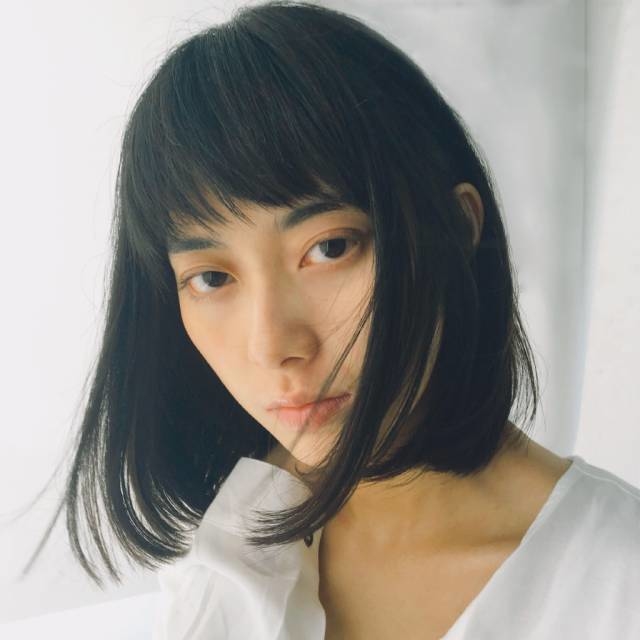おはようのkissまで、あと何秒?