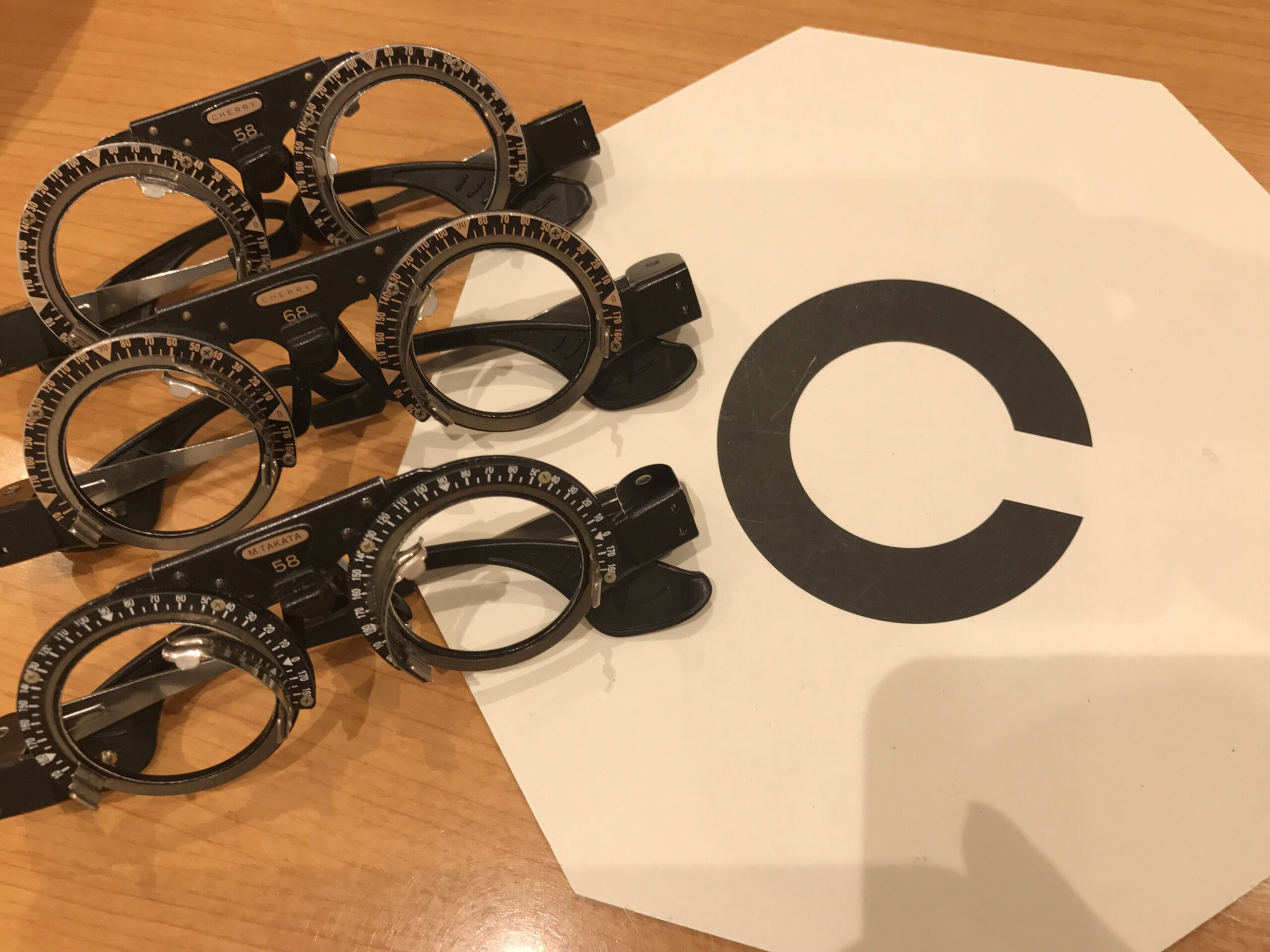 Q.どうやって買う?