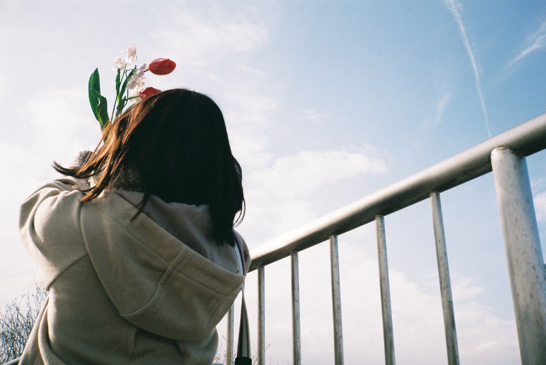 ちょっと工夫をすれば恥ずかしくない