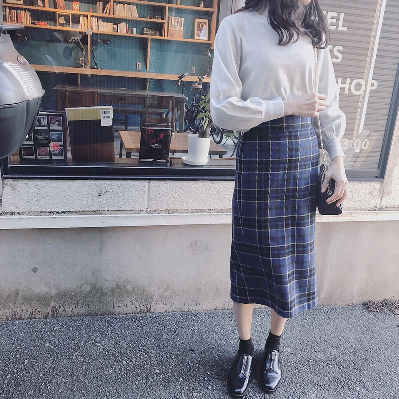 ちょっと高くても良い服をいくつか欲しい!