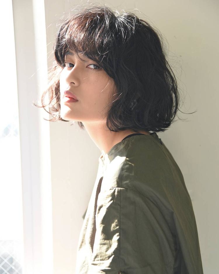 ふんわり感がたまらない