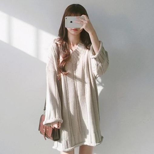 2|見た目から感じる愛嬌