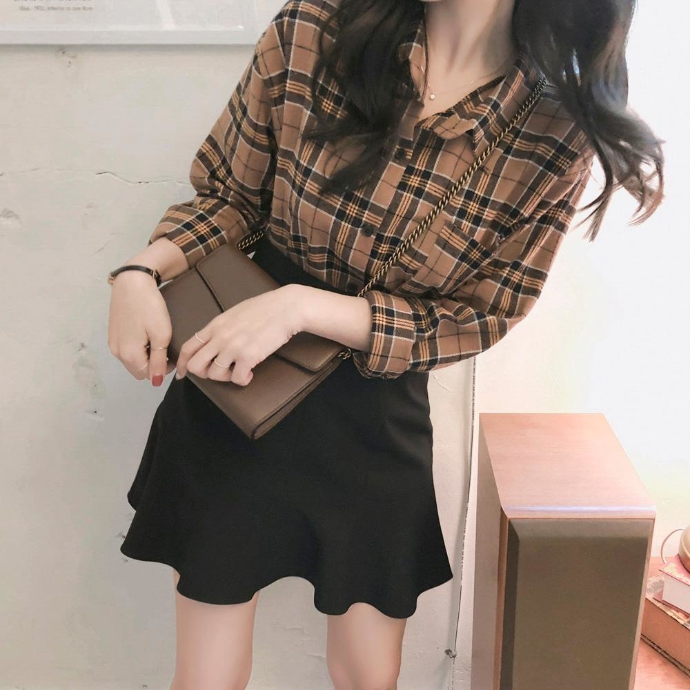 誘われるような女の子を目指してみて♡