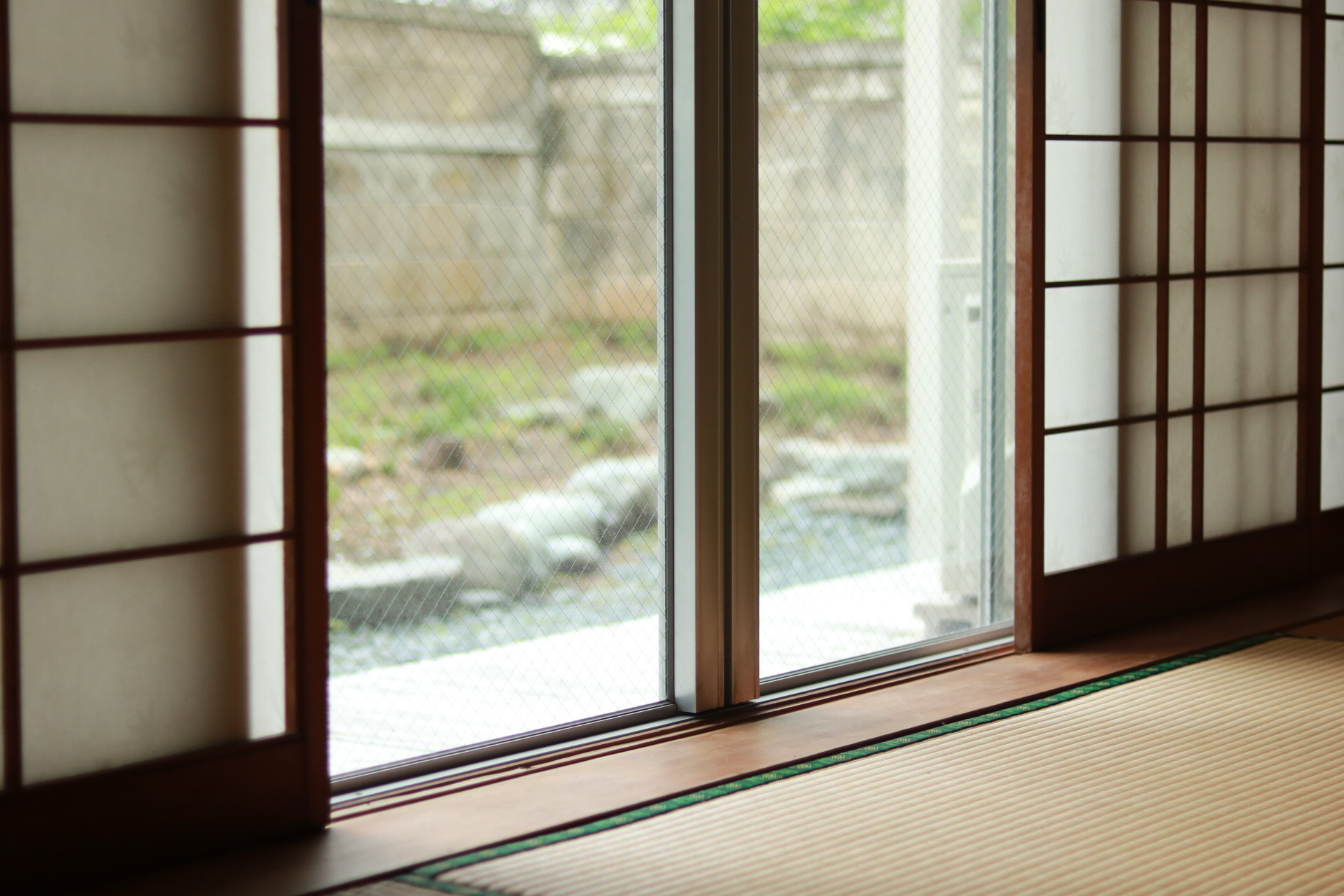 日本の文化を切り取った香り