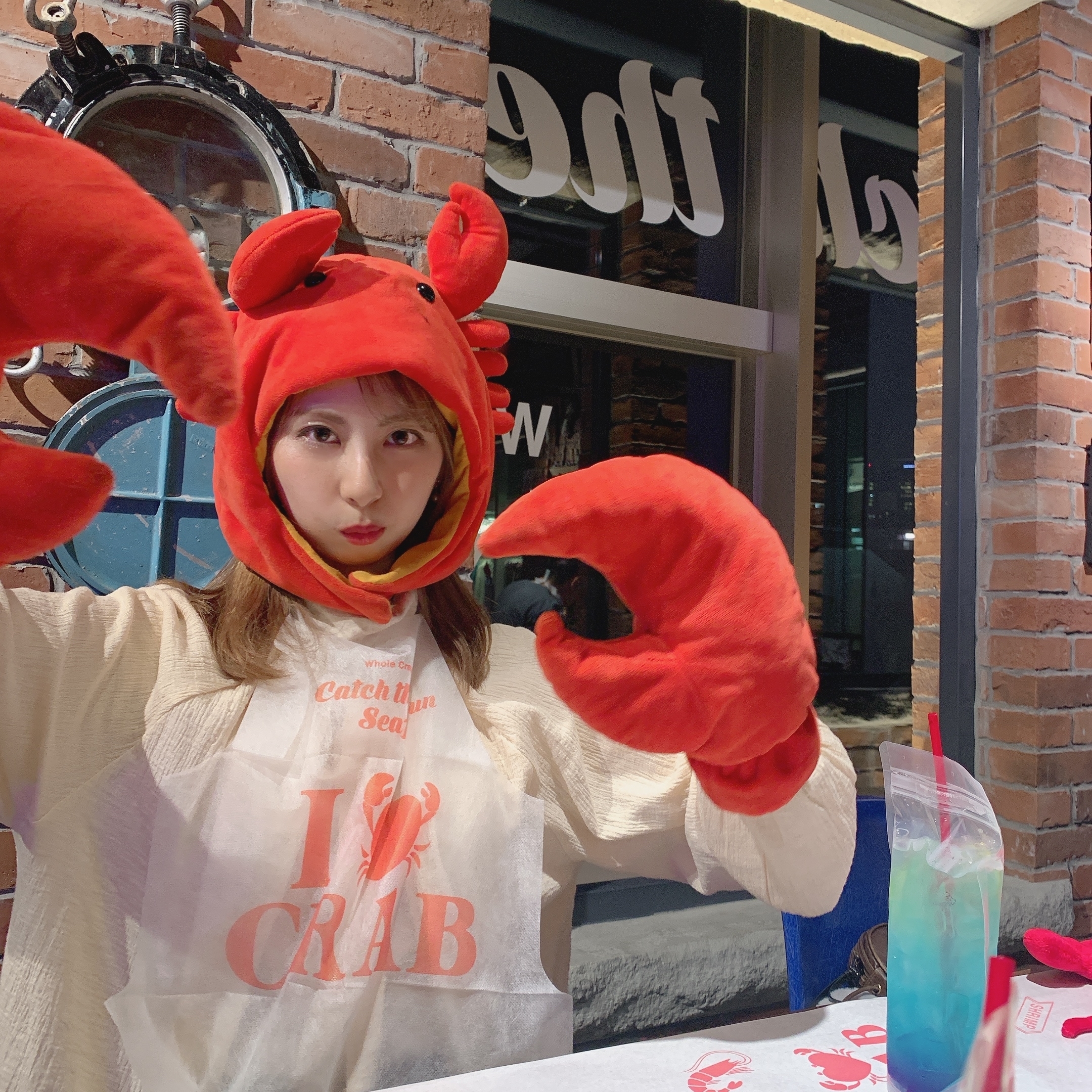場所じゃなくて‘やってみたいこと’から探す?