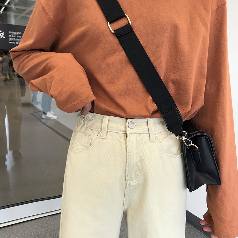 ただ京王線ってちょっと複雑……