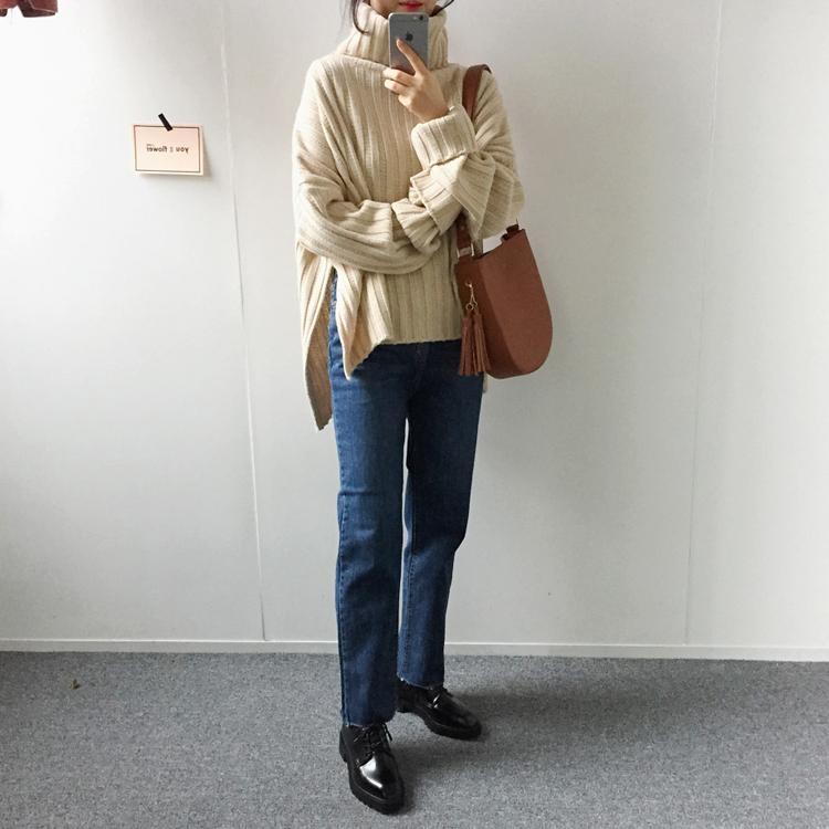 ②|SNSで着まわし術を学ぶ