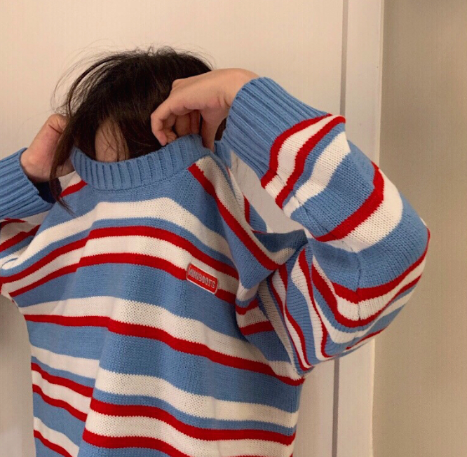 願望だけではダメ