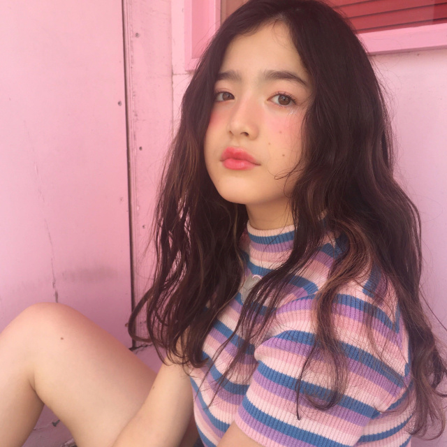 髪の毛に優しいヘアアイロン