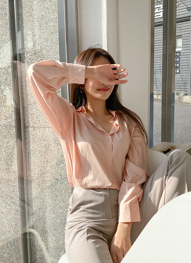 ‘彼女たち’の美容法が知りたい〜！
