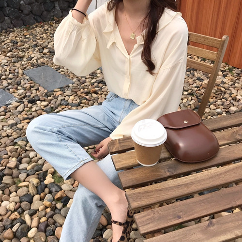 その③定期的にご褒美をあげる