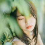 あの時、私は彼のことが大好きだった