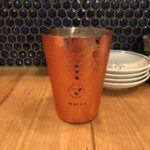 三茶吞場マルコ