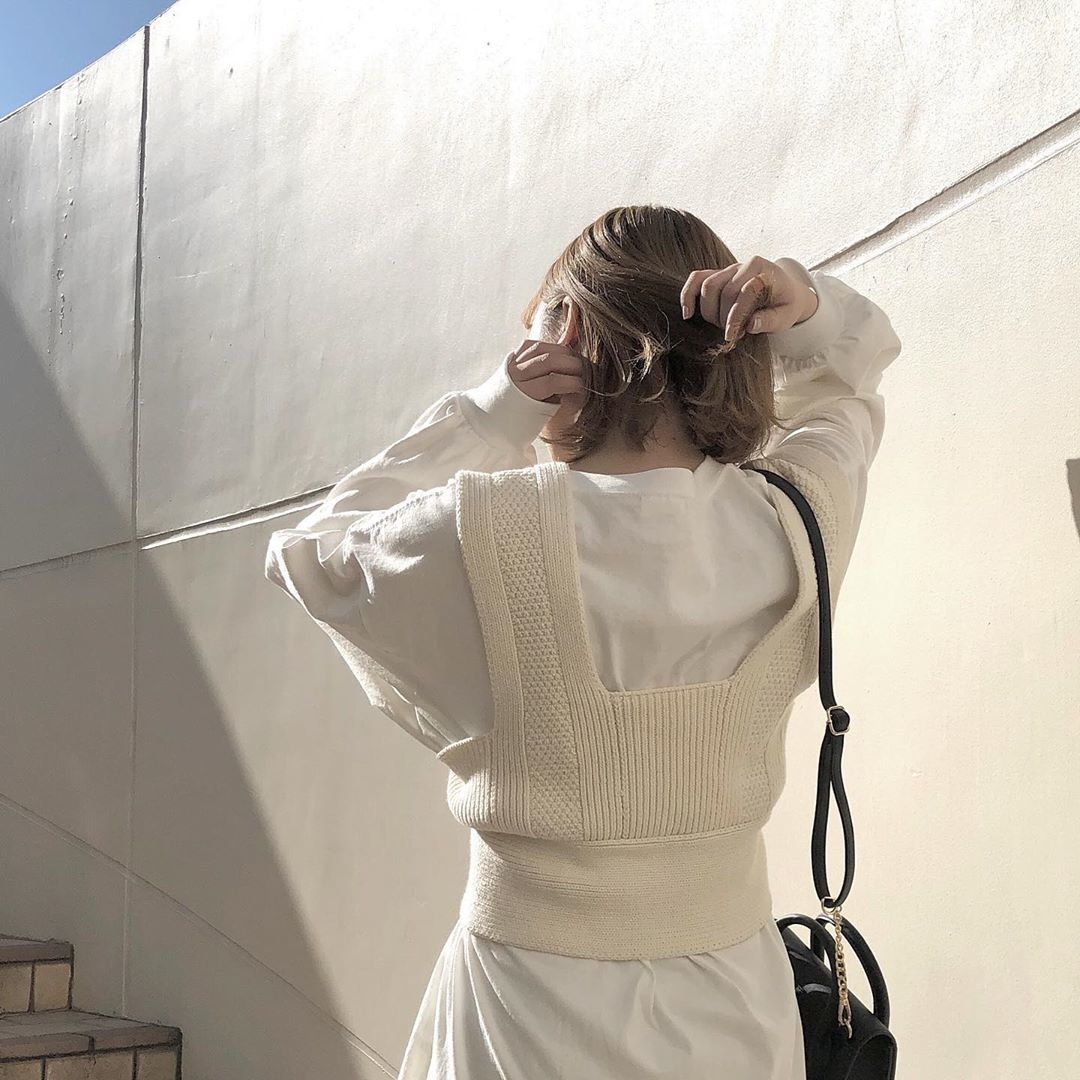 お気に入りのアイコンに♡