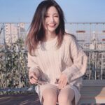 今すぐ綺麗になりたいより、5年後を考える女性に。“コツコツ美容”で美しさを追求