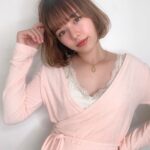お砂糖、スパイス、素敵なものをいっぱい。脱量産なガーリーstyleを作るコツ♡