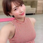 「今日はいいや」が大きな差を生み出す。毎日5分の“積み重ねトレーニング”を開始