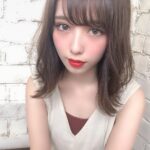 検索：好きな人に好かれる方法。最強と噂のモテガールから学ぶ秘密の4step♡