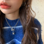 お手本は韓国の女の子♡ふわさらベルベットリップでなりたい自分にチェンジ