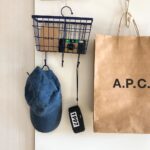 スマホで作る小さな映画館。スマートフォンプロジェクターが安くて便利すぎるって噂