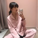 自分へのケアを怠らないで！体が休まるおすすめナイトルーティン教えちゃいます