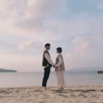 彼のくちびるが‘ガサガサ’で困る。kiss改革のために始めるらぶらぶリップケア♡