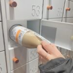 重く感じない、世界で一つのプレゼント。簡単に作れる自分だけのオリジナル〇〇