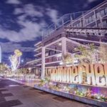 あのお土産の出来立てを味おう♡横浜ハンマーヘッドで「はまっ子」を体験せよっ