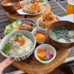 のりおりくんでグルメ巡りを。お得に行って美味しいものを食べる鎌倉の旅【5選】
