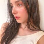 すれ違いざまに二度見、されたくない？街ゆく人の目を奪う無敵美人を目指しましょ