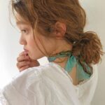 だらしないワタシにはもうさよなら。自分磨きのモチベを上げてキラキラ輝く1年に♡