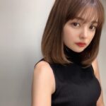 かわいいと噂されるあの子たち。もしかして共通点は白さ・ツヤ・清潔さでは？