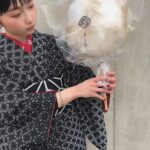 イイネが貰える着物旅 in 京都嵐山。散策ついでに寄りたい、6つの‘和モダンカフェ’