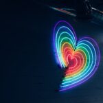 インスタの"ARエフェクト"使ってる？ストーリーをもっと彩る注目機能をチェック♡