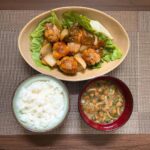 今日は家から一歩も出たくない。ズボラ女子必見！パパっと簡単レシピと便利グッズ