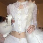 星ビルが非日常なんです。ラウジーバロックの1920's～1970'sのアイテムにTRY