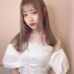定期的にくる、髪を切りたくなる衝動。心ときめくロングヘアの魅力4POINT♡
