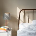 春眠不覚暁の原因はな～に？しっかり春バテ対策をして、ぼんやり生活を阻止しよう