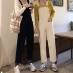 みんな綺麗に写るのが理想。私だけ盛れてる現象にSTOP！とっておき自撮りテク