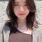 一日を充実させる朝活はどうやって始める？服装・メイク・行き方・場所のご提案