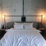 いい宿に泊まって京都を満喫したい。Twitterで今話題の4つのお泊まりスポット