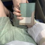独特なシルエット＆配色に夢中♡おしゃれさんを魅了するMARNI人気商品のおさらい