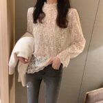 タンスに収まらなくなったら赤信号。服のマンネリ化を防いで新しい服を買わないmethod
